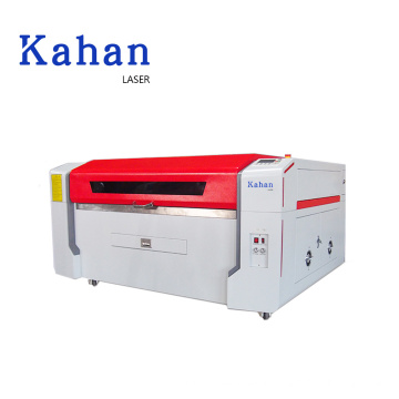 Made in China Perfect Laser 1390 80W CO2 Laser Cutting Engraving Machine